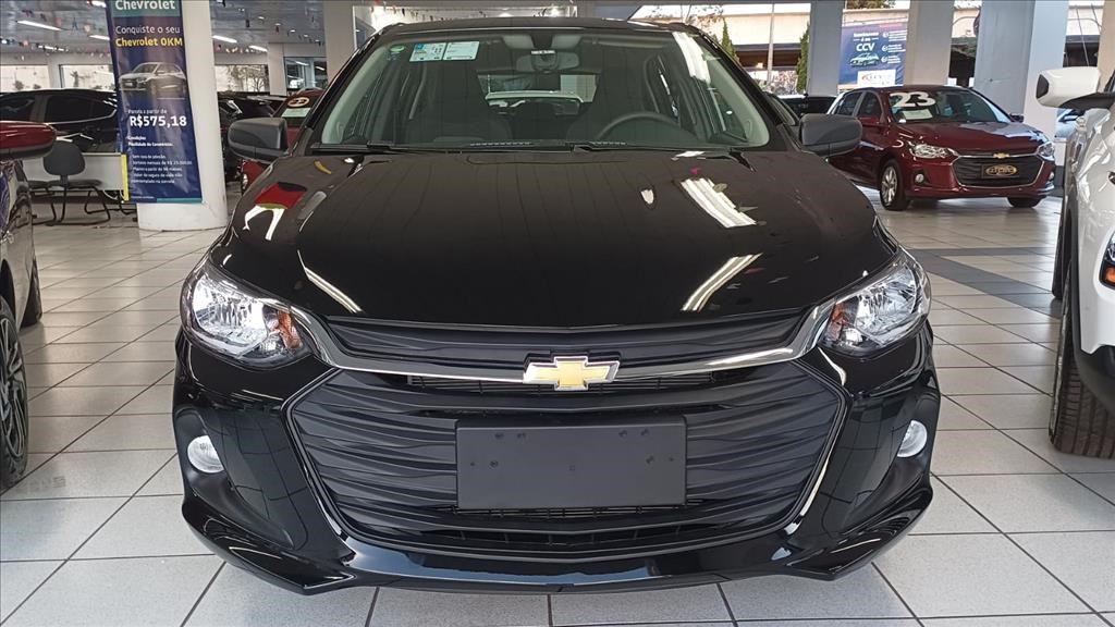 //www.autoline.com.br/carro/chevrolet/onix-10-12v-flex-4p-manual/2025/curitiba-pr/24434522