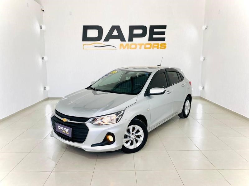 //www.autoline.com.br/carro/chevrolet/onix-10-turbo-ltz-12v-flex-4p-manual/2020/macae-rj/24443169