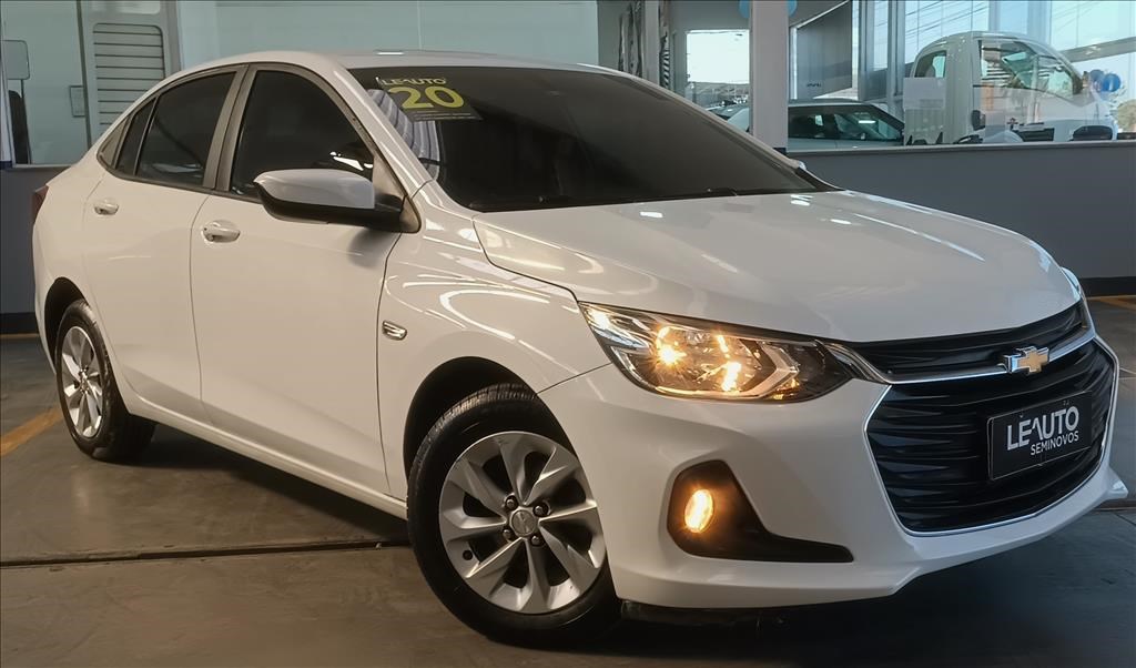 //www.autoline.com.br/carro/chevrolet/onix-10-turbo-ltz-12v-flex-4p-manual/2020/nova-iguacu-rj/24443731