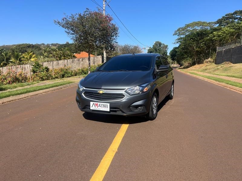 //www.autoline.com.br/carro/chevrolet/onix-10-lt-8v-flex-4p-manual/2017/ribeirao-preto-sp/24444950