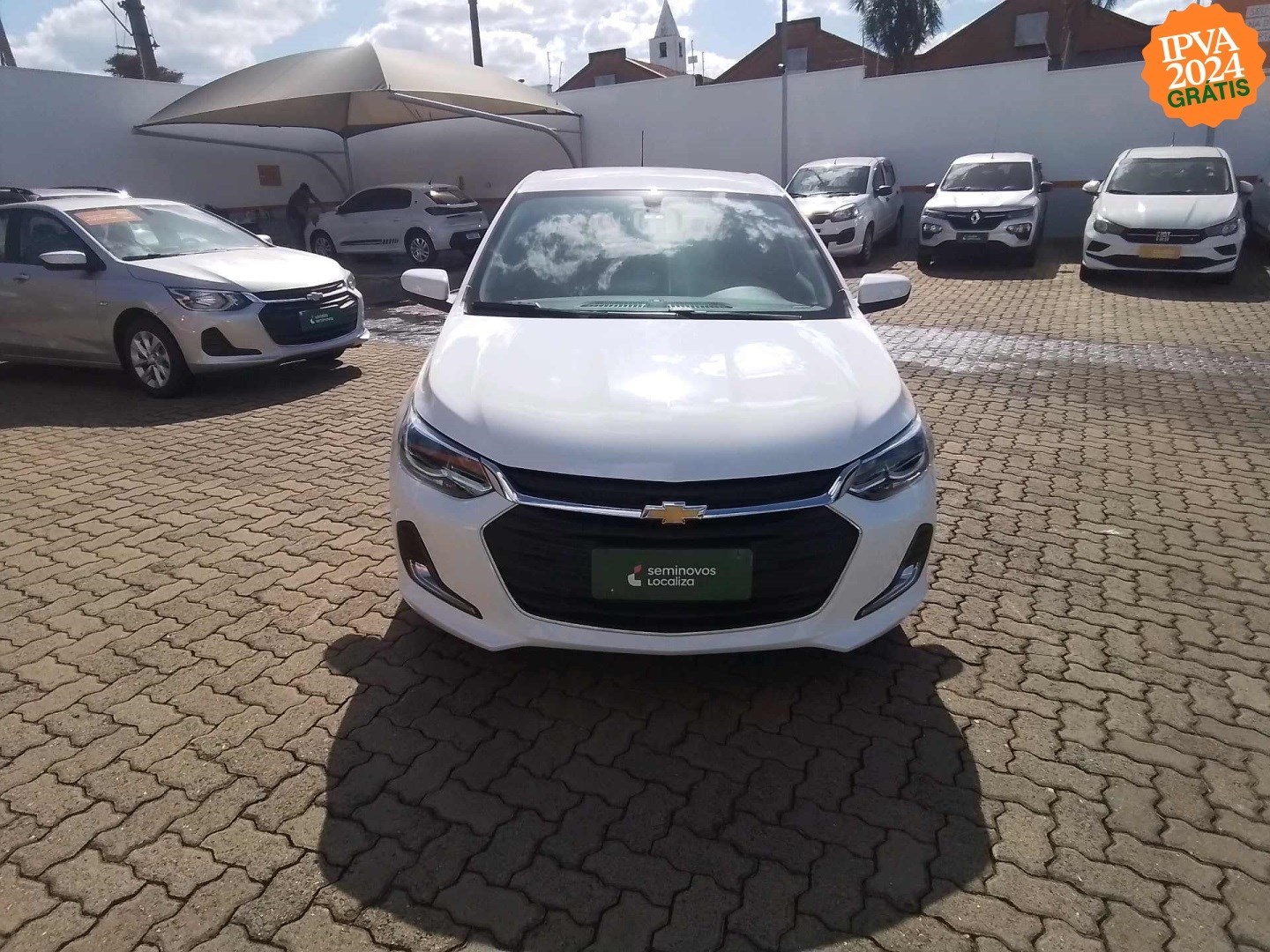 //www.autoline.com.br/carro/chevrolet/onix-10-turbo-premier-r7ar7e-12v-flex-4p-automatic/2023/bauru-sp/24448267