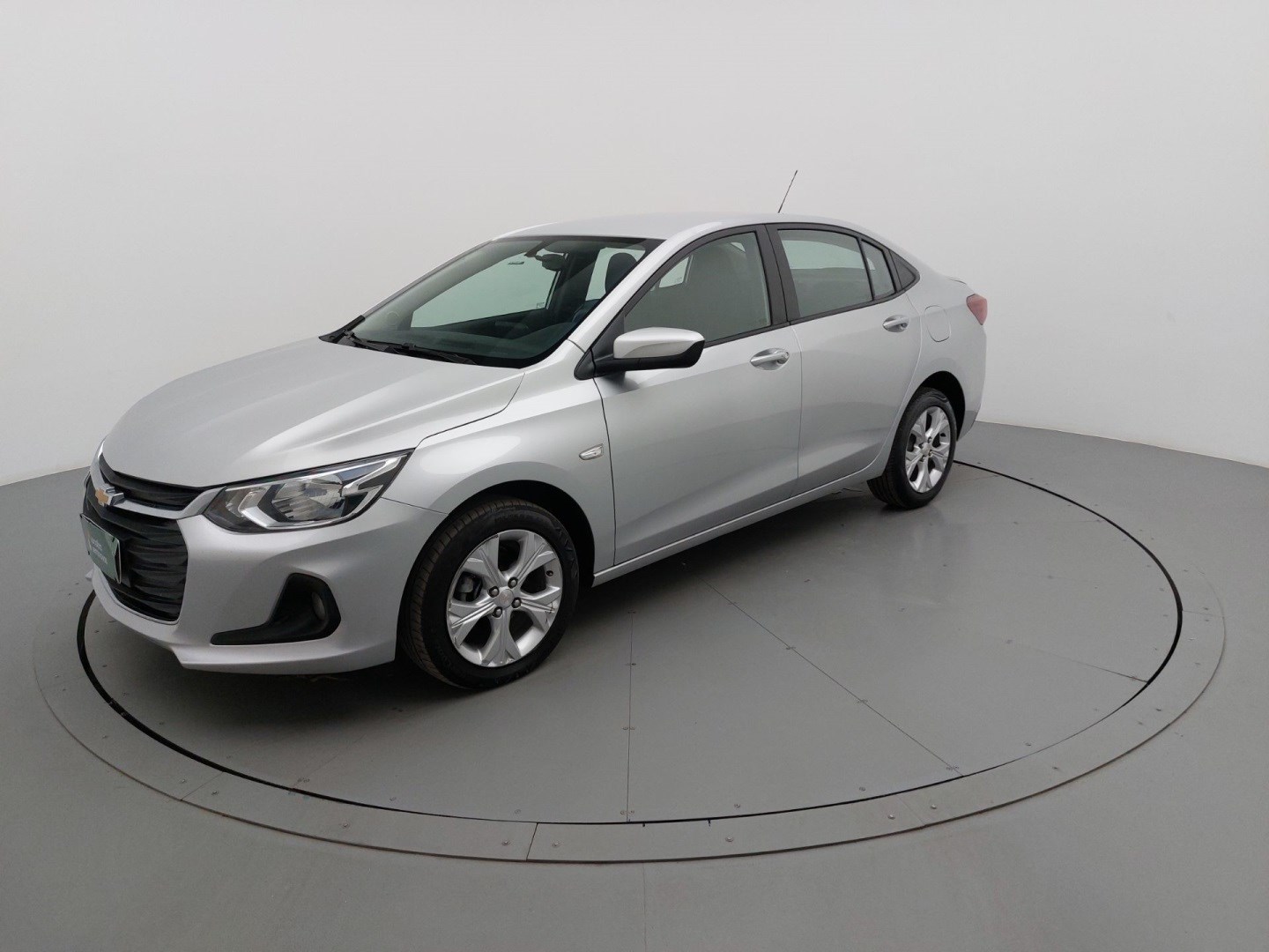 //www.autoline.com.br/carro/chevrolet/onix-10-turbo-ltz-12v-flex-4p-manual/2023/ipatinga-mg/24448915