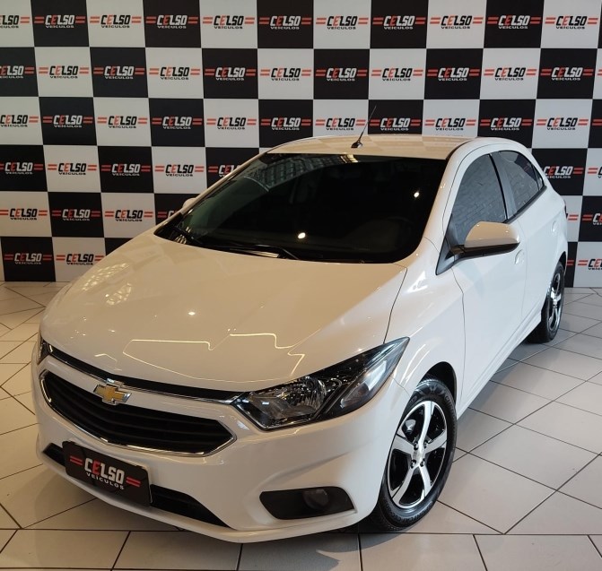 //www.autoline.com.br/carro/chevrolet/onix-14-ltz-8v-flex-4p-automatico/2018/dois-irmaos-rs/24454916