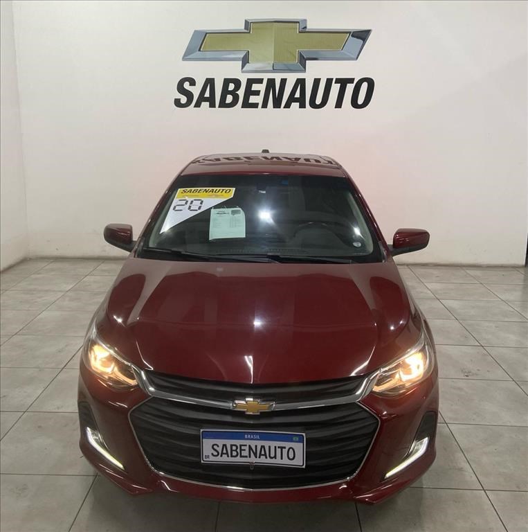 //www.autoline.com.br/carro/chevrolet/onix-10-turbo-premier-12v-flex-4p-automatico/2020/rio-de-janeiro-rj/24456020