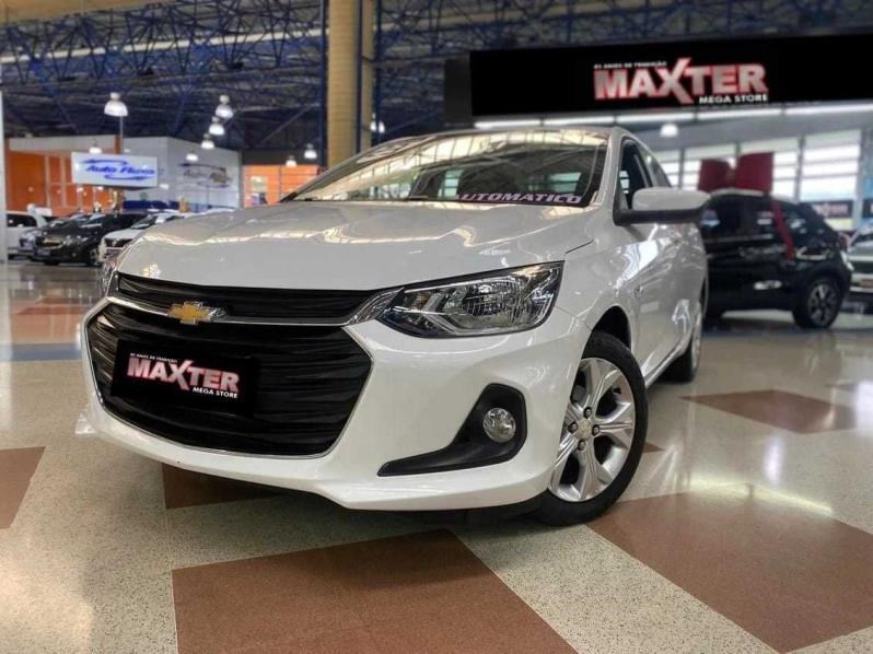 //www.autoline.com.br/carro/chevrolet/onix-10-turbo-rs-rg1-12v-flex-4p-automatico/2023/sao-paulo-sp/24458464