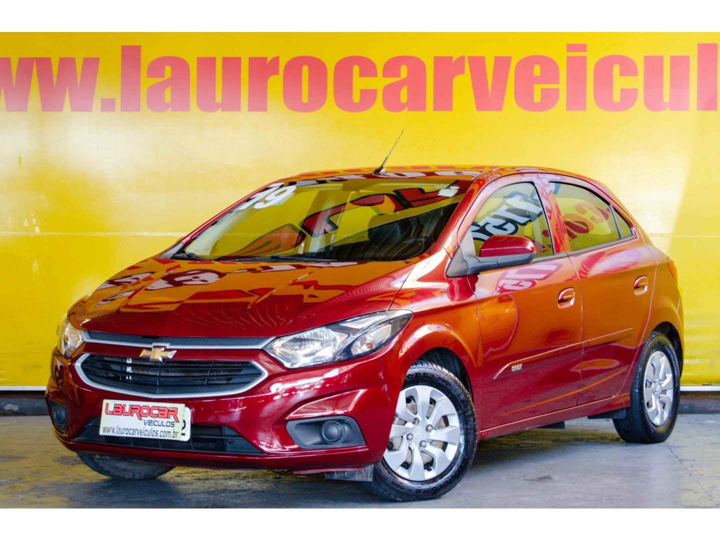 //www.autoline.com.br/carro/chevrolet/onix-10-lt-8v-flex-4p-manual/2019/belo-horizonte-mg/24461369