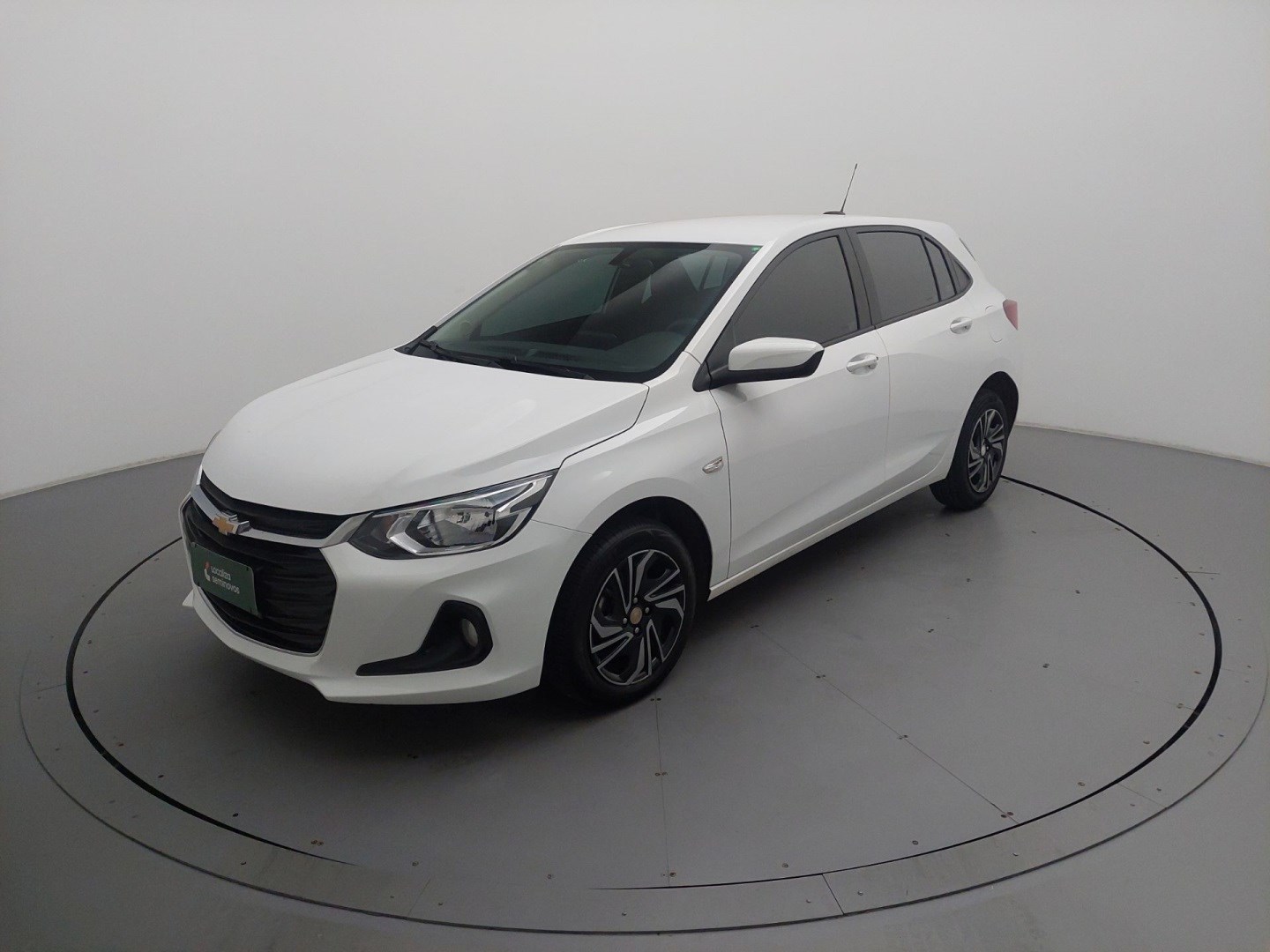 //www.autoline.com.br/carro/chevrolet/onix-10-turbo-lt-12v-flex-4p-manual/2024/sao-paulo-sp/24467490