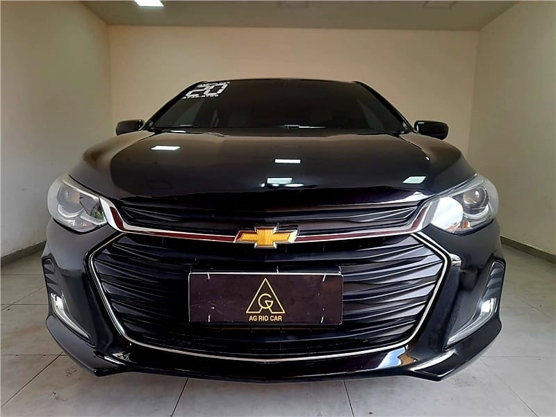 //www.autoline.com.br/carro/chevrolet/onix-10-turbo-premier-12v-flex-4p-automatico/2020/rio-de-janeiro-rj/24475333