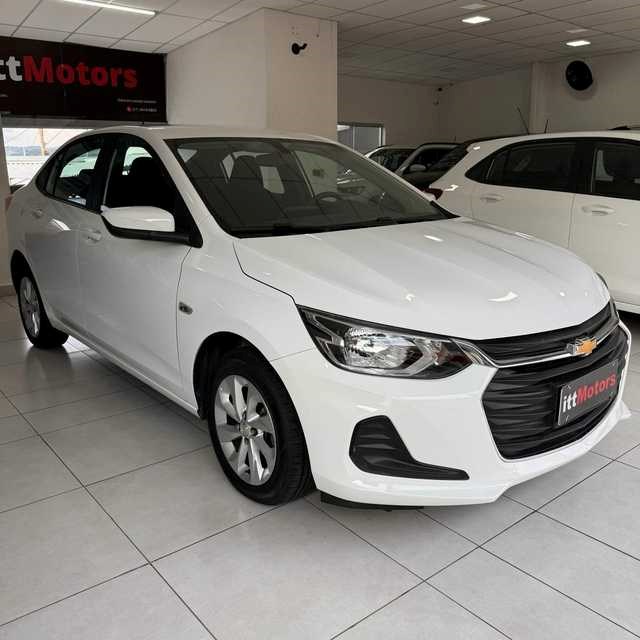 //www.autoline.com.br/carro/chevrolet/onix-10-lt-12v-flex-4p-manual/2023/atibaia-sp/24475764