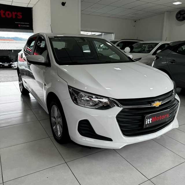 //www.autoline.com.br/carro/chevrolet/onix-10-lt-12v-flex-4p-manual/2022/atibaia-sp/24475768