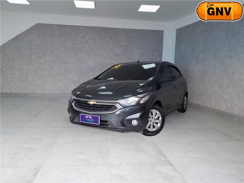 //www.autoline.com.br/carro/chevrolet/onix-10-lt-8v-flex-4p-manual/2019/rio-de-janeiro-rj/24477071