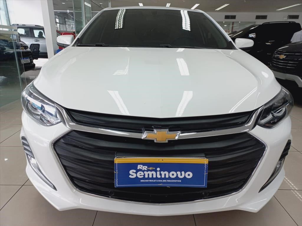 //www.autoline.com.br/carro/chevrolet/onix-10-turbo-premier-12v-flex-4p-automatico/2023/ananindeua-pa/24478214