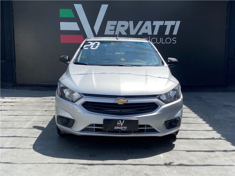 //www.autoline.com.br/carro/chevrolet/onix-10-12v-flex-4p-manual/2020/rio-de-janeiro-rj/24478801