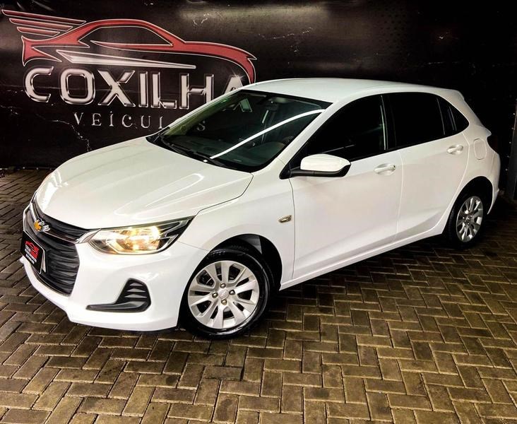 //www.autoline.com.br/carro/chevrolet/onix-10-lt-12v-flex-4p-manual/2020/triunfo-rs/24483366