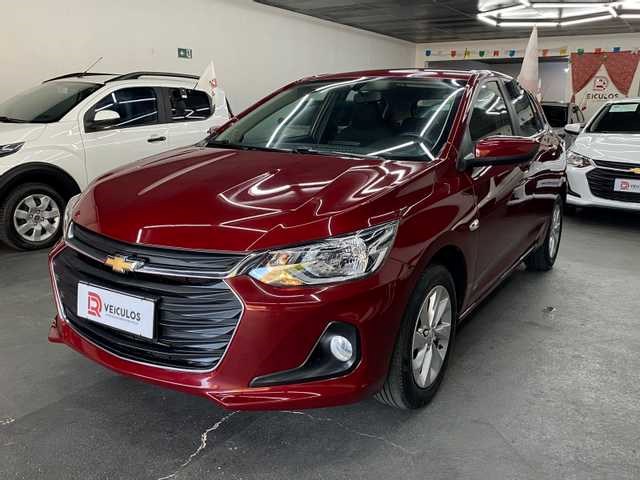 //www.autoline.com.br/carro/chevrolet/onix-10-turbo-ltz-12v-flex-4p-manual/2020/patos-pb/24483849