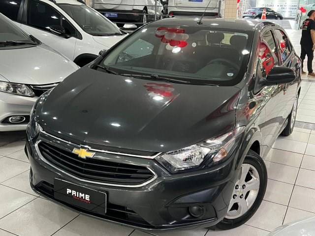 //www.autoline.com.br/carro/chevrolet/onix-14-lt-8v-flex-4p-automatico/2019/osasco-sp/24484890