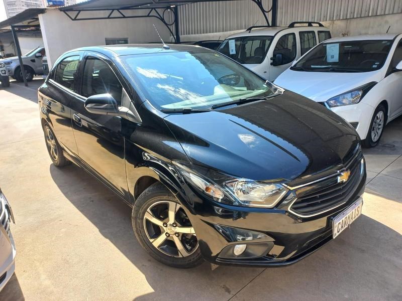 //www.autoline.com.br/carro/chevrolet/onix-14-ltz-8v-flex-4p-automatico/2019/goiania-go/24488281