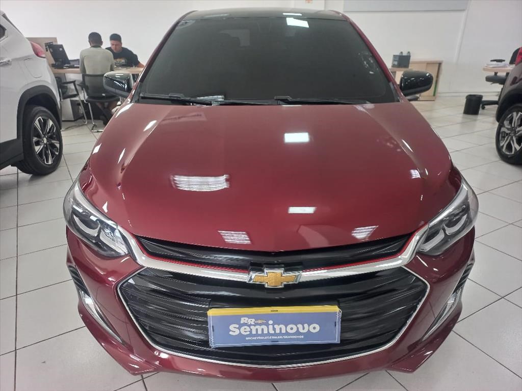 //www.autoline.com.br/carro/chevrolet/onix-10-turbo-premier-12v-flex-4p-automatico/2020/belem-pa/24492831