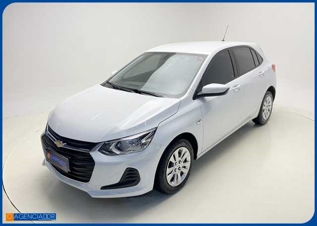 //www.autoline.com.br/carro/chevrolet/onix-10-lt-12v-flex-4p-manual/2020/santa-cruz-do-sul-rs/24492891