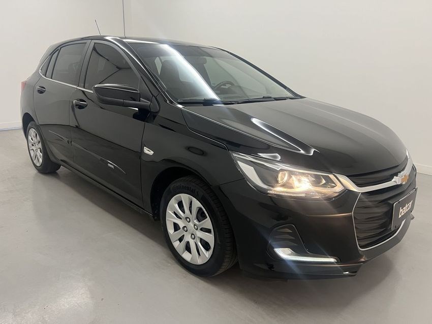 //www.autoline.com.br/carro/chevrolet/onix-10-turbo-premier-12v-flex-4p-automatico/2020/brasilia-df/24493285
