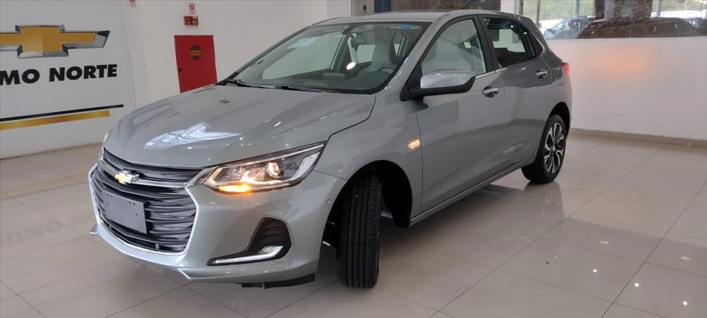 //www.autoline.com.br/carro/chevrolet/onix-10-turbo-premier-12v-flex-4p-automatico/2025/sao-paulo-sp/24496357