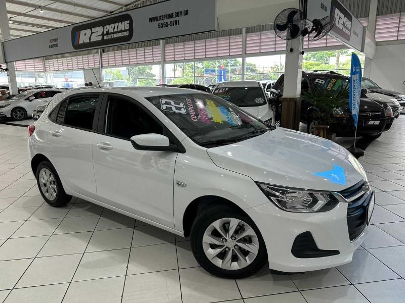 //www.autoline.com.br/carro/chevrolet/onix-10-lt-r7hrftrgh-12v-flex-4p-manual/2022/sao-paulo-sp/24497931