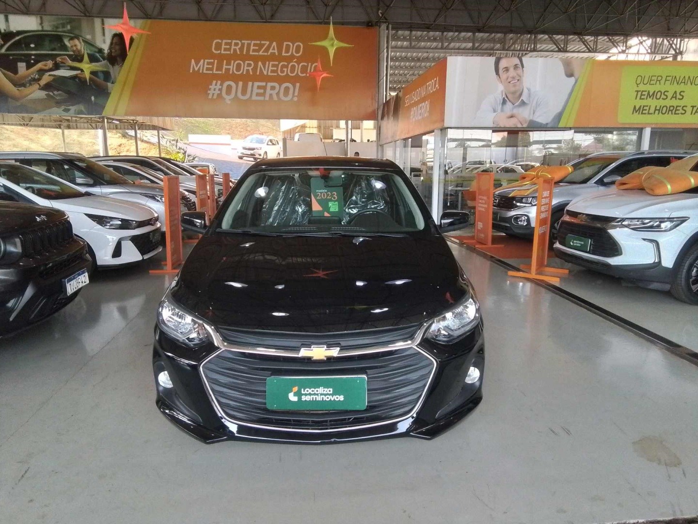 //www.autoline.com.br/carro/chevrolet/onix-10-turbo-ltz-12v-flex-4p-manual/2023/sao-paulo-sp/24499865
