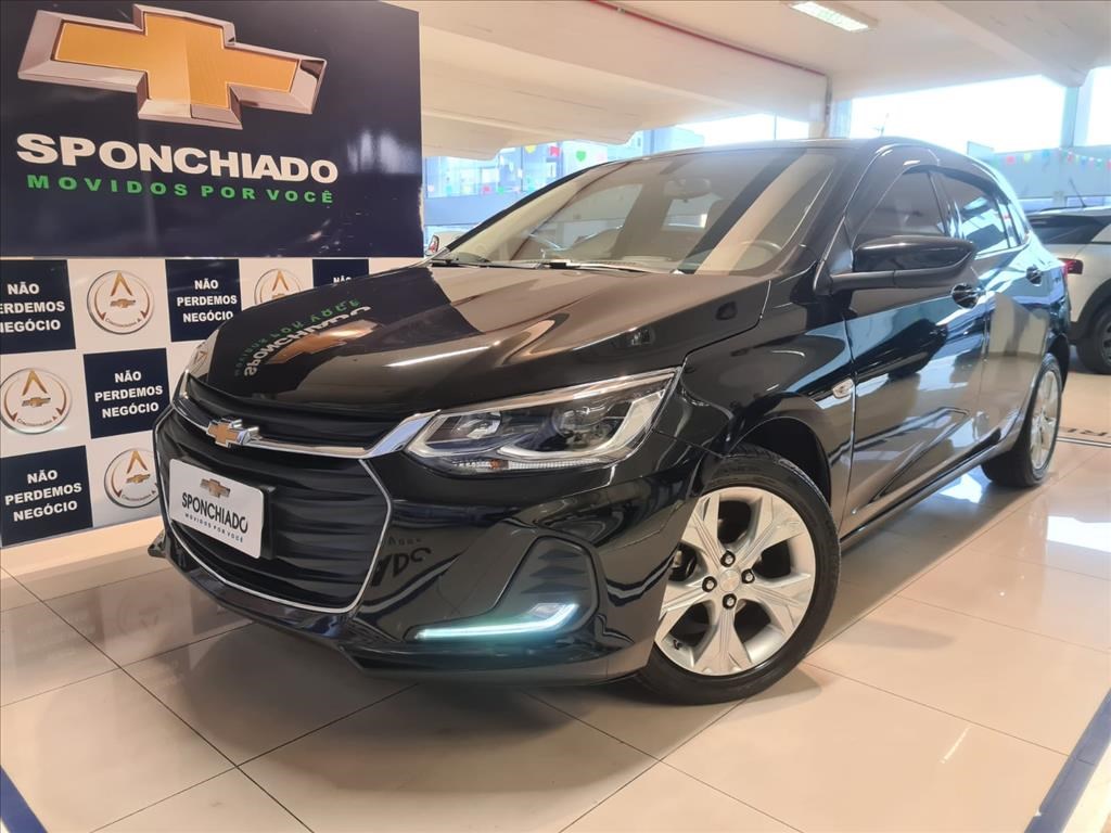 //www.autoline.com.br/carro/chevrolet/onix-10-turbo-premier-12v-flex-4p-automatico/2020/caxias-do-sul-rs/24503286