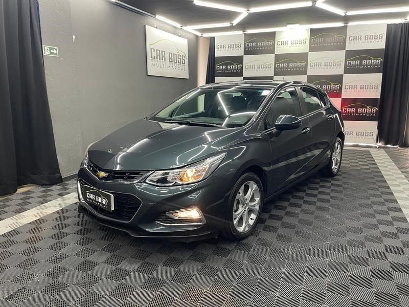 //www.autoline.com.br/carro/chevrolet/onix-14-lt-8v-flex-4p-automatico/2018/brasilia-df/24510607