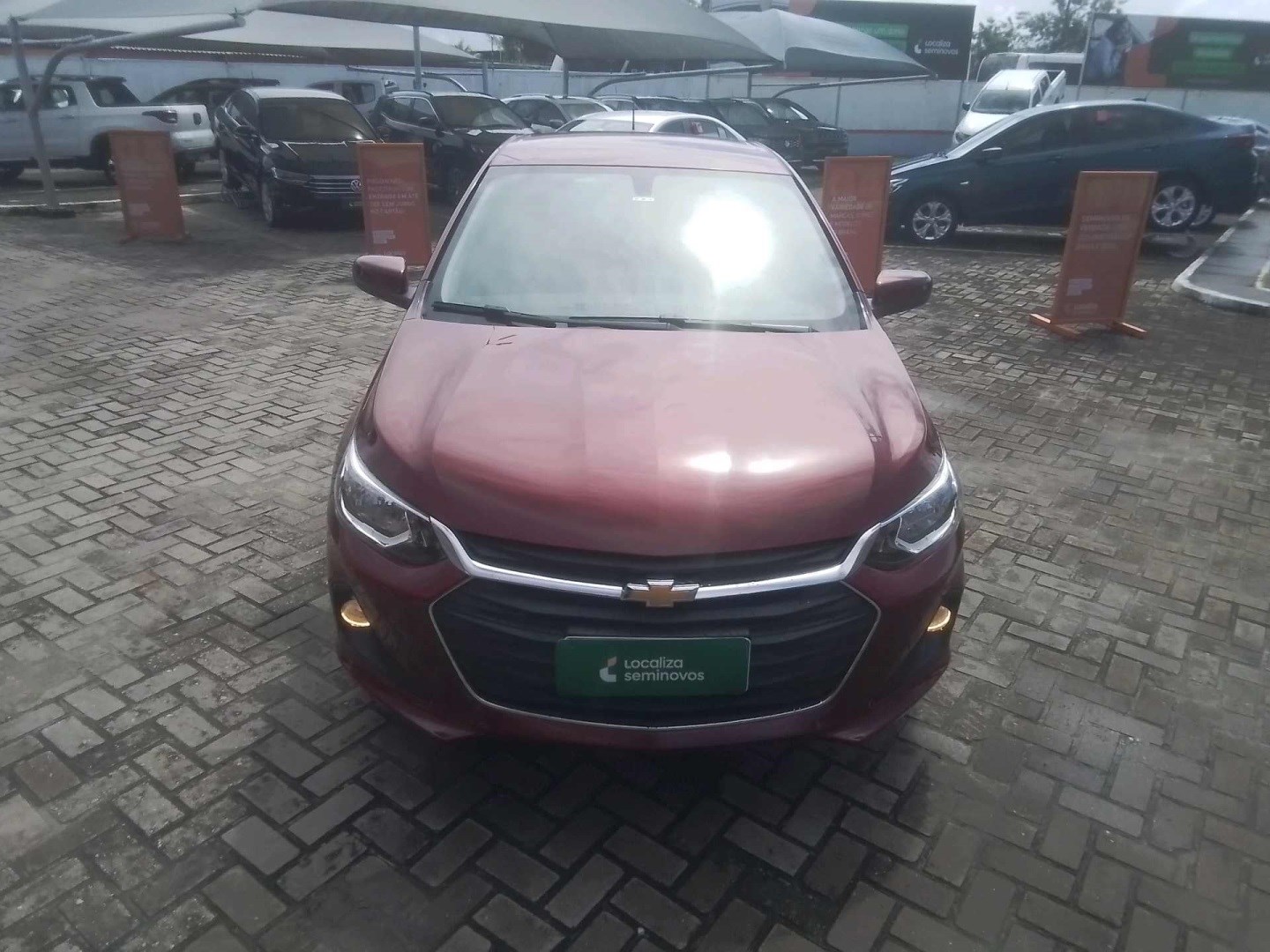//www.autoline.com.br/carro/chevrolet/onix-10-turbo-ltz-12v-flex-4p-automatico/2024/itabuna-ba/24515621