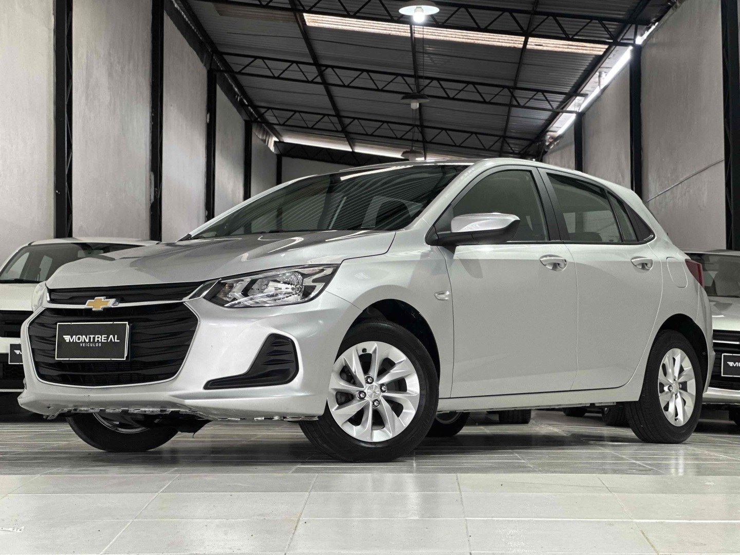 //www.autoline.com.br/carro/chevrolet/onix-10-lt-12v-flex-4p-manual/2023/belem-pa/24520732