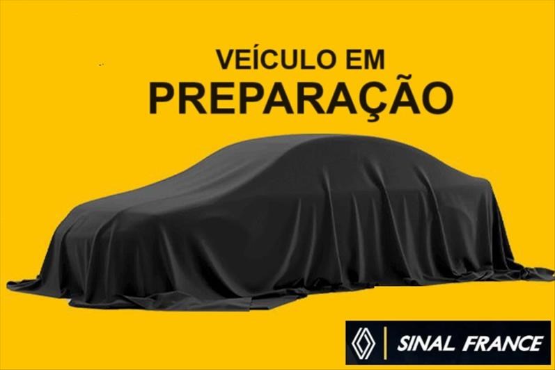 //www.autoline.com.br/carro/chevrolet/onix-10-lt-r7h-12v-flex-4p-manual/2023/sao-paulo-sp/24526582