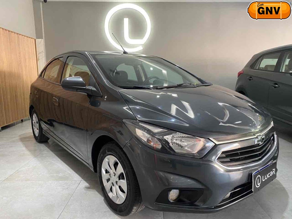//www.autoline.com.br/carro/chevrolet/onix-10-lt-8v-flex-4p-manual/2018/rio-de-janeiro-rj/24536951