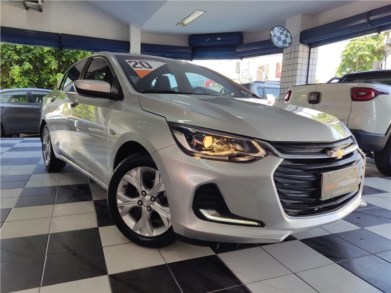 //www.autoline.com.br/carro/chevrolet/onix-10-turbo-premier-12v-flex-4p-automatico/2020/rio-de-janeiro-rj/24539299