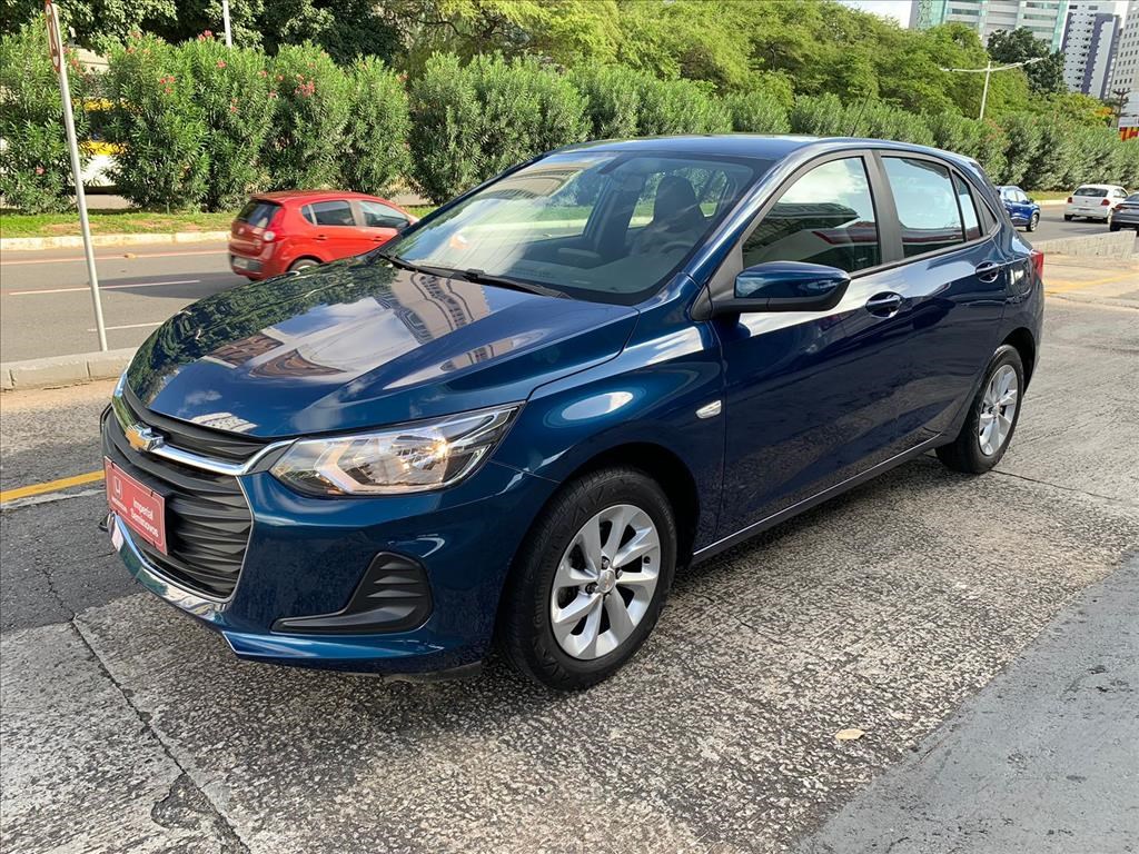 //www.autoline.com.br/carro/chevrolet/onix-10-lt-12v-flex-4p-manual/2022/salvador-ba/24540528