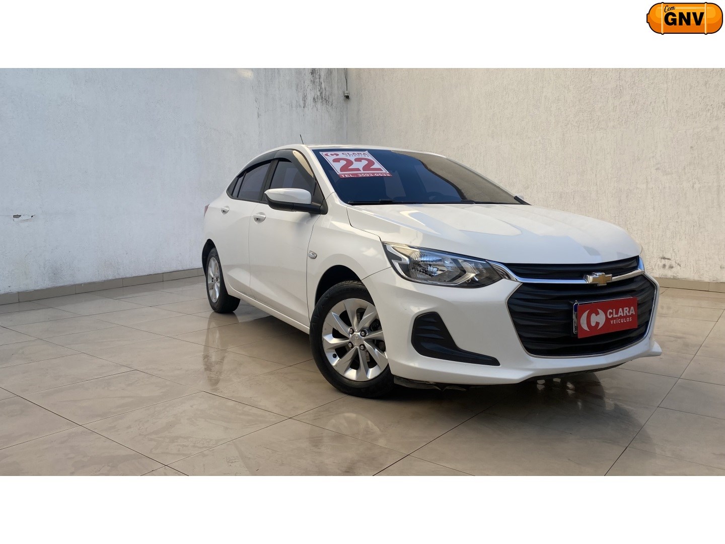 //www.autoline.com.br/carro/chevrolet/onix-10-lt-12v-flex-4p-manual/2022/rio-de-janeiro-rj/24541275