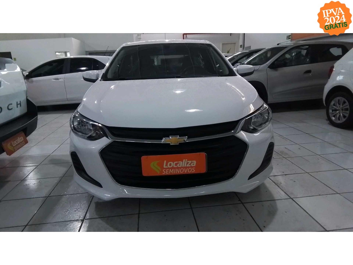 //www.autoline.com.br/carro/chevrolet/onix-10-turbo-lt-12v-flex-4p-manual/2022/brasilia-df/24543497
