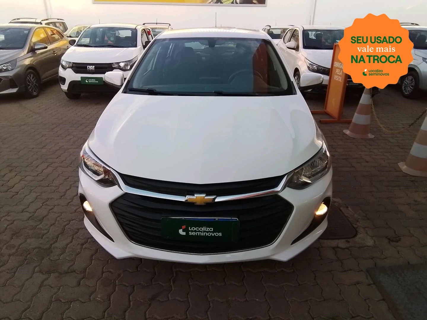 //www.autoline.com.br/carro/chevrolet/onix-10-lt-12v-flex-4p-manual/2024/brasilia-df/24543913