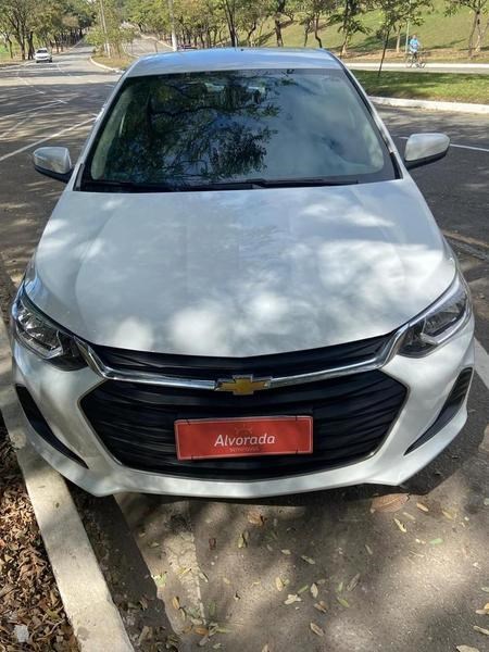//www.autoline.com.br/carro/chevrolet/onix-10-lt-12v-flex-4p-manual/2023/ipatinga-mg/24550295