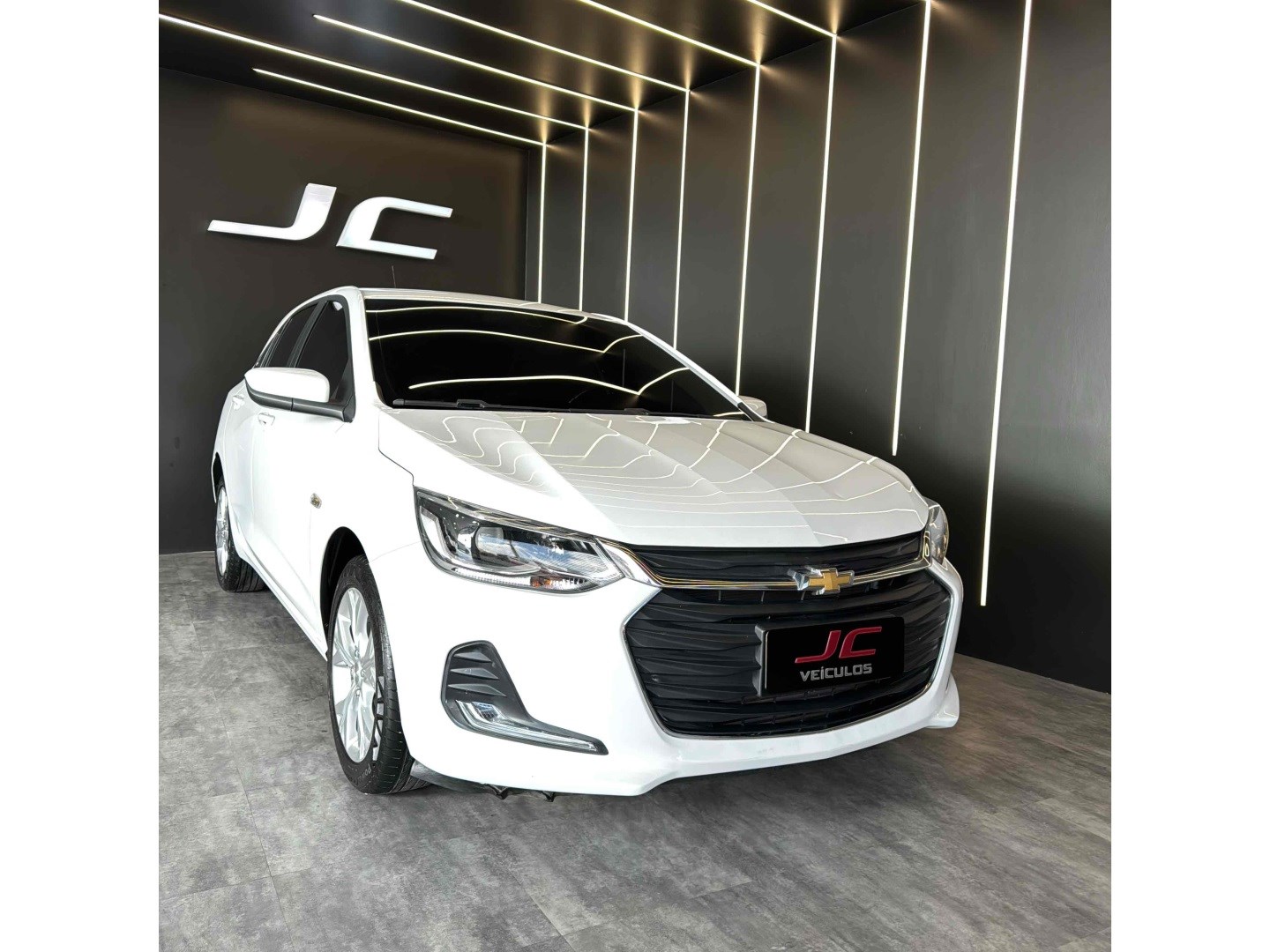//www.autoline.com.br/carro/chevrolet/onix-10-turbo-premier-12v-flex-4p-automatico/2020/belem-pa/24551079