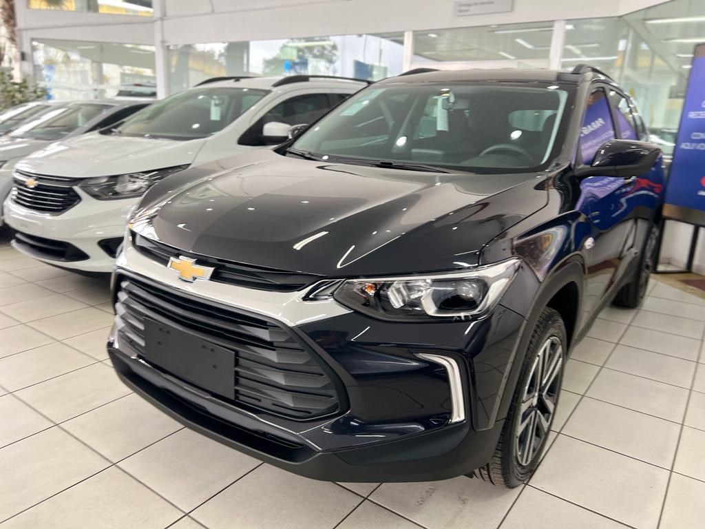 //www.autoline.com.br/carro/chevrolet/onix-10-turbo-lt-12v-flex-4p-automatico/2025/curitiba-pr/24556751