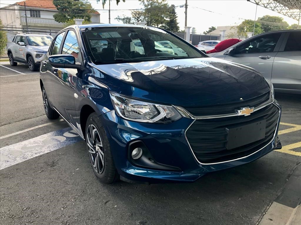 //www.autoline.com.br/carro/chevrolet/onix-10-turbo-lt-12v-flex-4p-automatico/2025/curitiba-pr/24560401