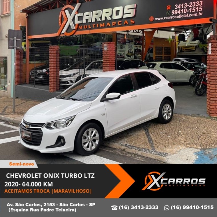 //www.autoline.com.br/carro/chevrolet/onix-10-turbo-ltz-12v-flex-4p-manual/2020/sao-carlos-sp/24560594