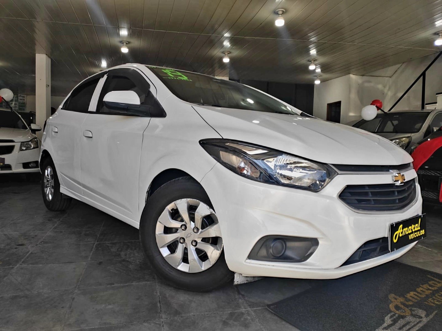 //www.autoline.com.br/carro/chevrolet/onix-10-lt-8v-flex-4p-manual/2019/rio-de-janeiro-rj/24563237