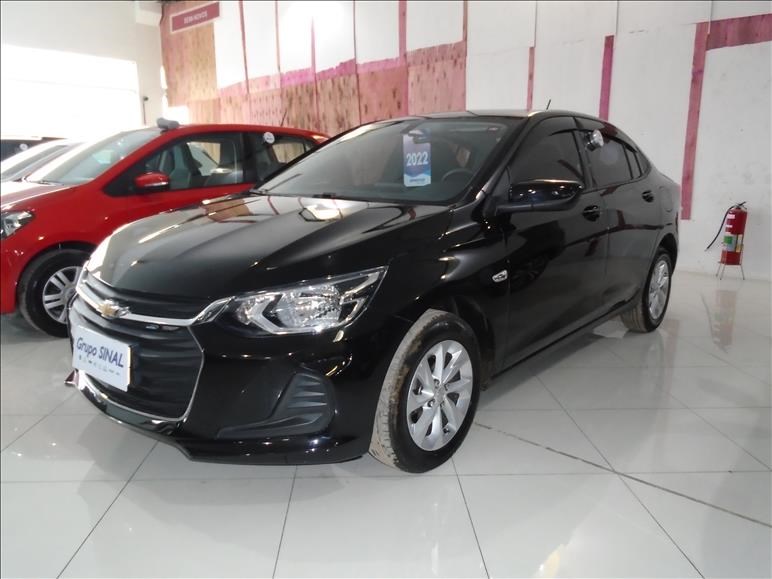 //www.autoline.com.br/carro/chevrolet/onix-10-turbo-lt-12v-flex-4p-automatico/2022/cotia-sp/24573788
