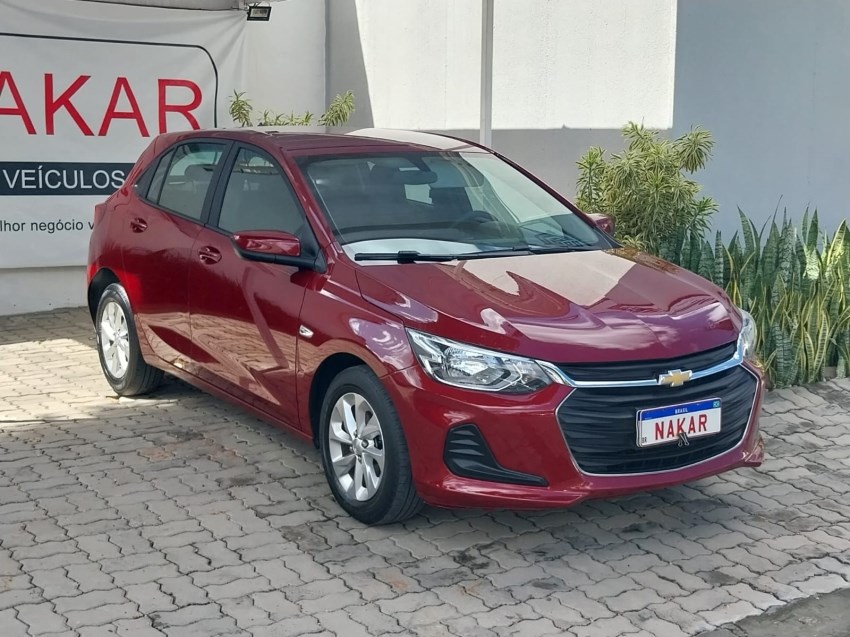 //www.autoline.com.br/carro/chevrolet/onix-10-lt-12v-flex-4p-manual/2023/porto-alegre-rs/24574514