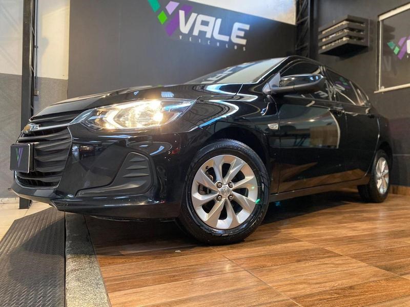 //www.autoline.com.br/carro/chevrolet/onix-10-lt-12v-flex-4p-manual/2022/campo-grande-ms/24579070