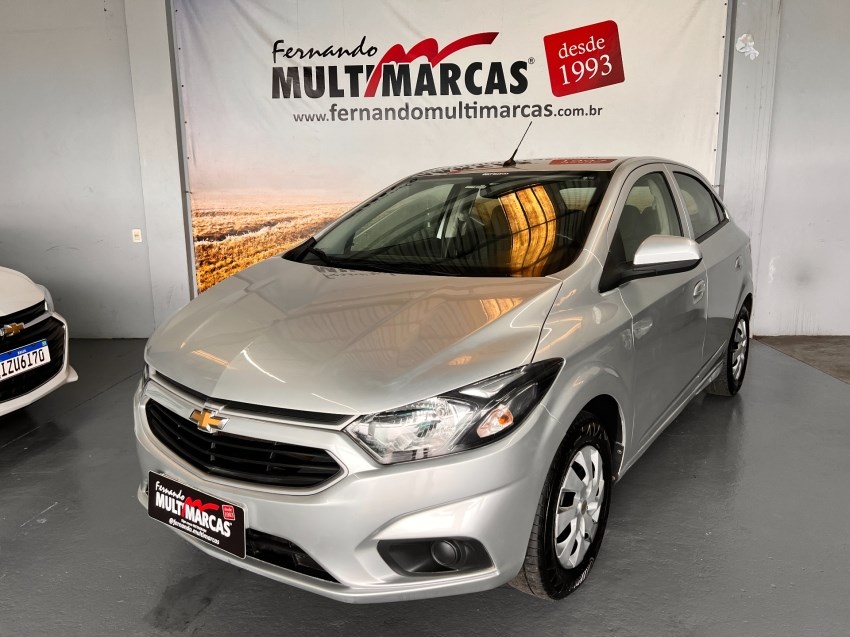 //www.autoline.com.br/carro/chevrolet/onix-10-lt-8v-flex-4p-manual/2018/encantado-rs/24588497