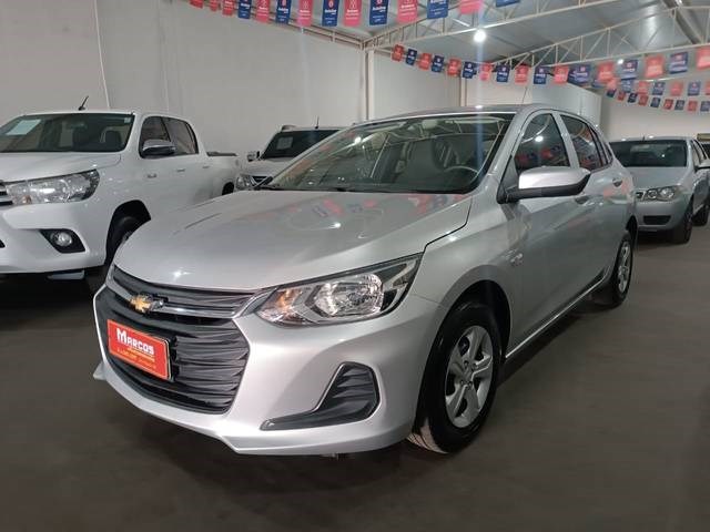 //www.autoline.com.br/carro/chevrolet/onix-10-12v-flex-4p-manual/2021/quirinopolis-go/24589121