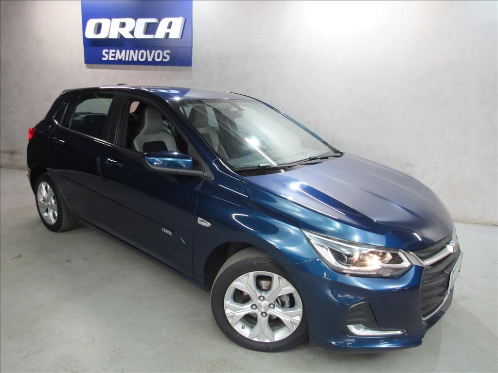 //www.autoline.com.br/carro/chevrolet/onix-10-turbo-premier-12v-flex-4p-automatico/2020/brasilia-df/24591584